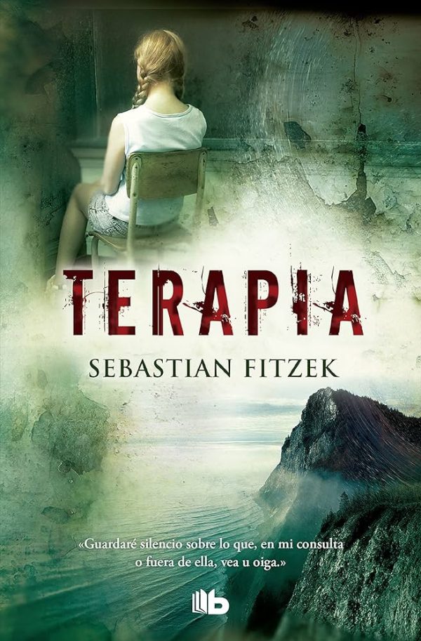 TERAPIA