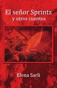 EL SEÑOR SPRINTZ
