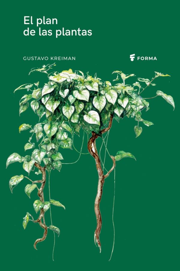 EL PLAN DE LAS PLANTAS