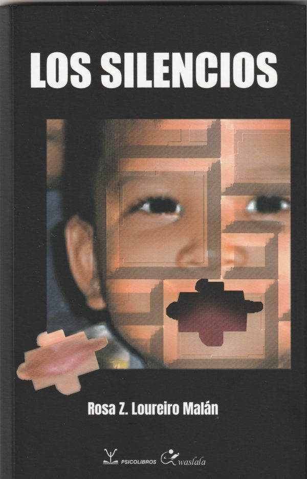 LOS SILENCIOS