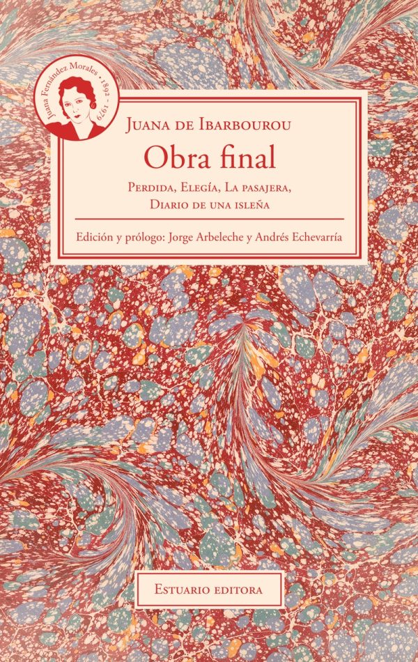 OBRA FINAL