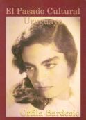 EL PASADO CULTURAL URUGUAYO