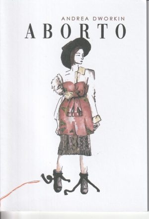 ABORTO