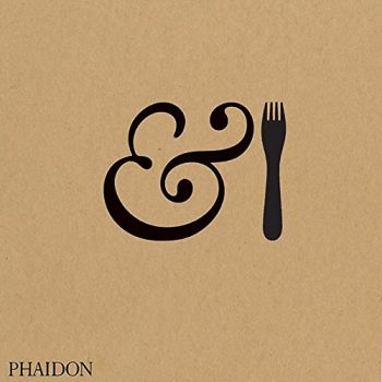 & FORK