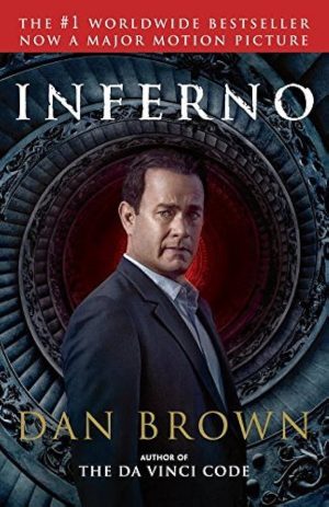 INFERNO
