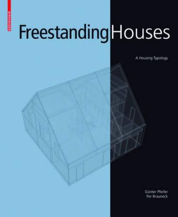FREESTANDING HOUSES