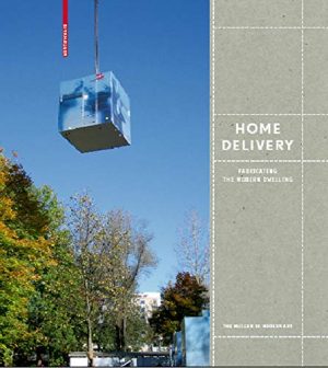 HOME DELIVERY