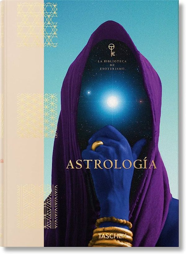 ASTROLOGIA - LA BIBLIOTECA DEL ESOTERISMO