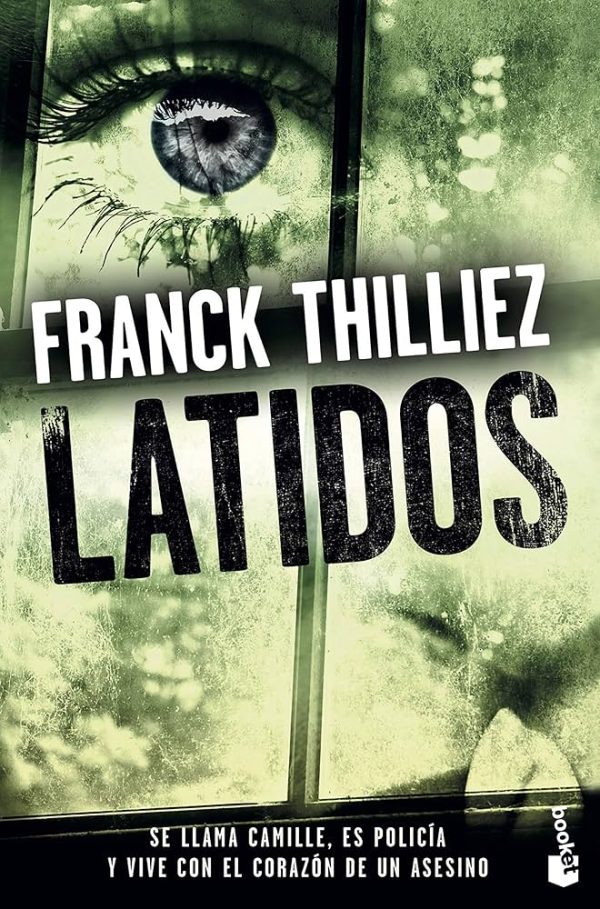 LATIDOS