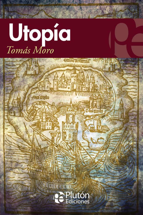 UTOPIA