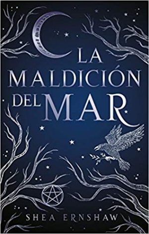 LA MALDICIÓN DEL MAR