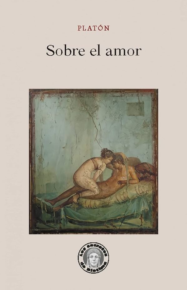SOBRE EL AMOR