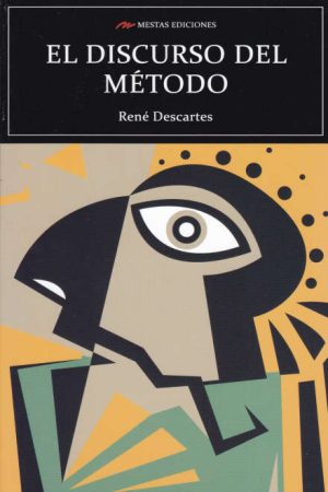 DISCURSO DEL METODO