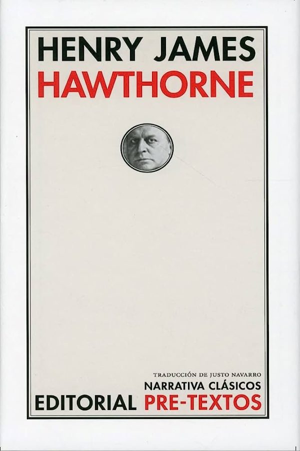 HAWTHORNE