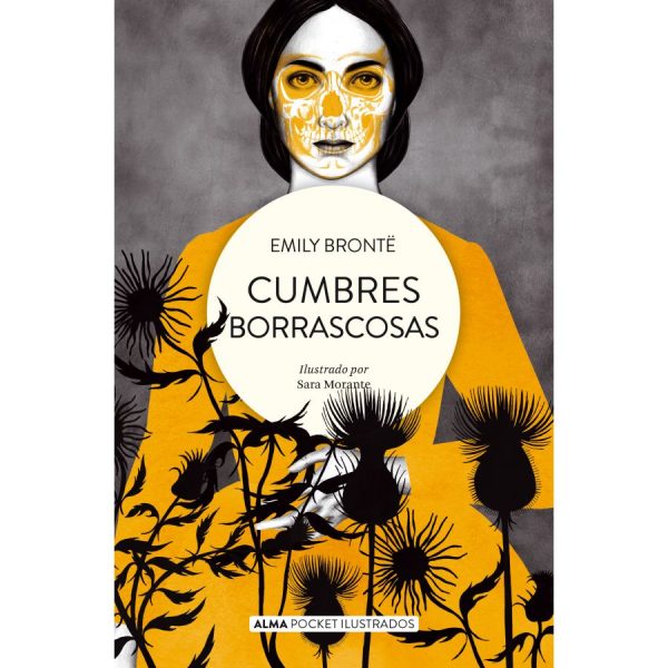 CUMBRES BORRASCOSAS
