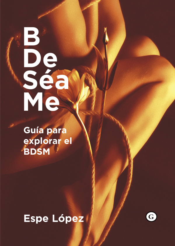 BDESEAME - Guía para explorar el BDSM