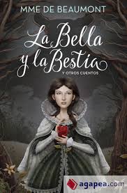 LA BELLA Y LA BESTIA Y OTROS CUENTOS