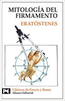 MITOLOGIA DEL FIRMAMENTO