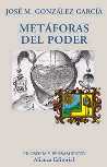METAFORAS DEL PODER