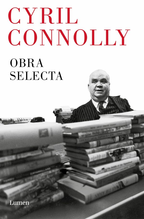 OBRAS SELECTAS