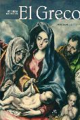 EL GRECO