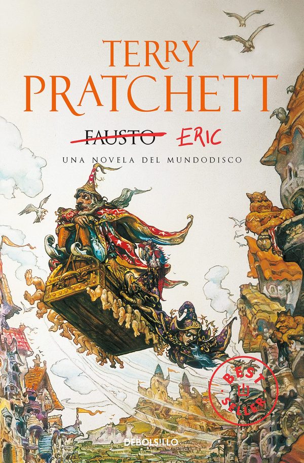 ERIC
