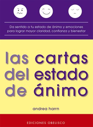 LAS CARTAS DEL ESTADO DE ANIMO