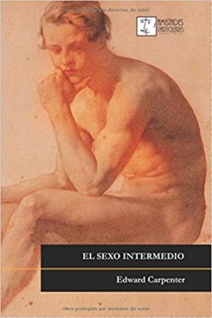 EL SEXO INTERMEDIO