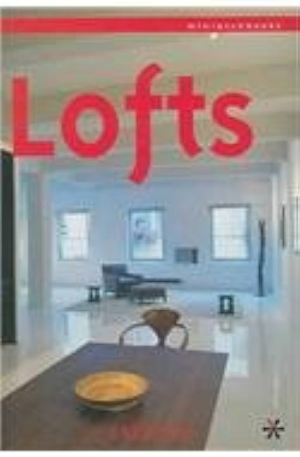LOFTS