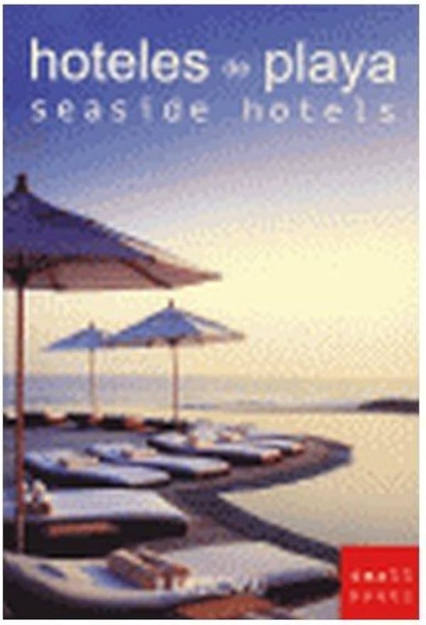 HOTELES DE PLAYA
