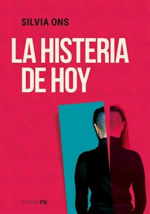 LA HISTERIA HOY