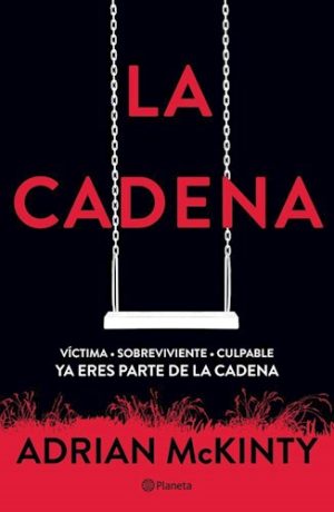 CADENA, LA