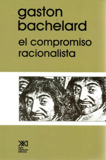 EL COMPROMISO RACIONALISTA