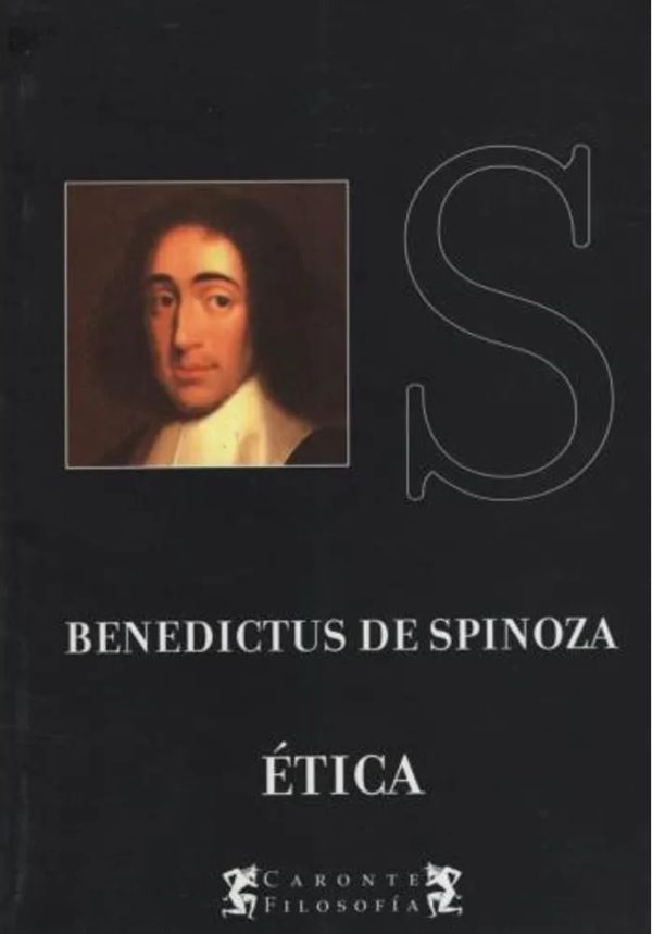 ÉTICA