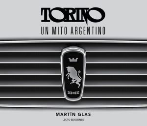 TORINO - UN MITO ARGENTINO