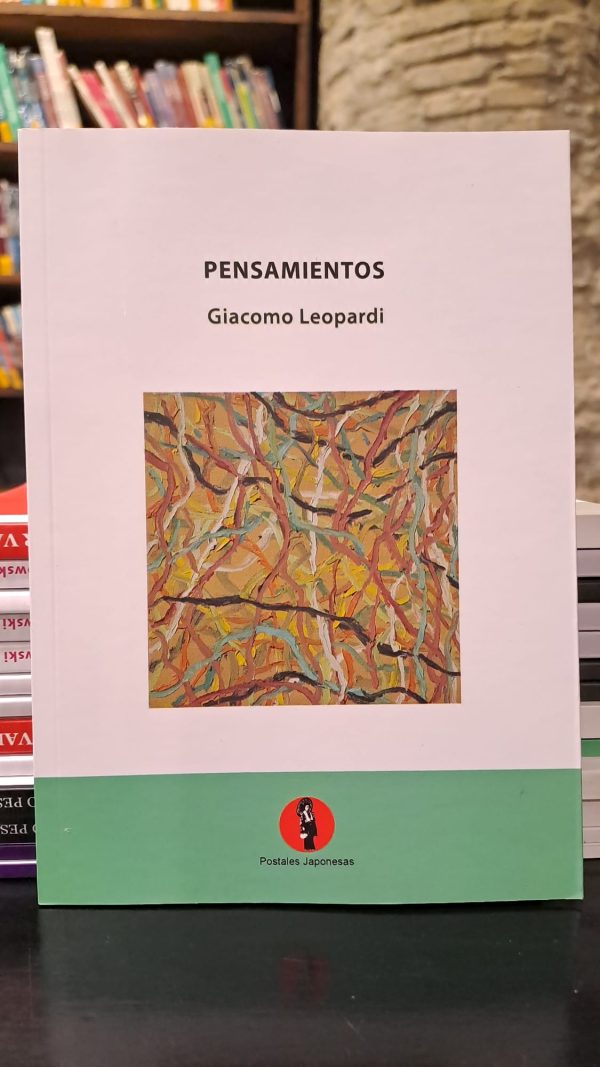 PENSAMIENTOS