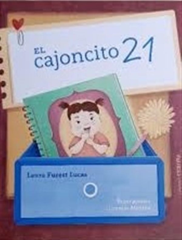 EL CAJONCITO 21