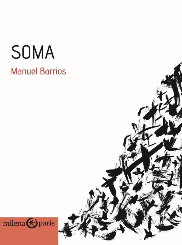 SOMA