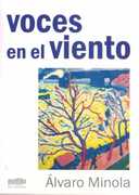 VOCES EN EL VIENTO