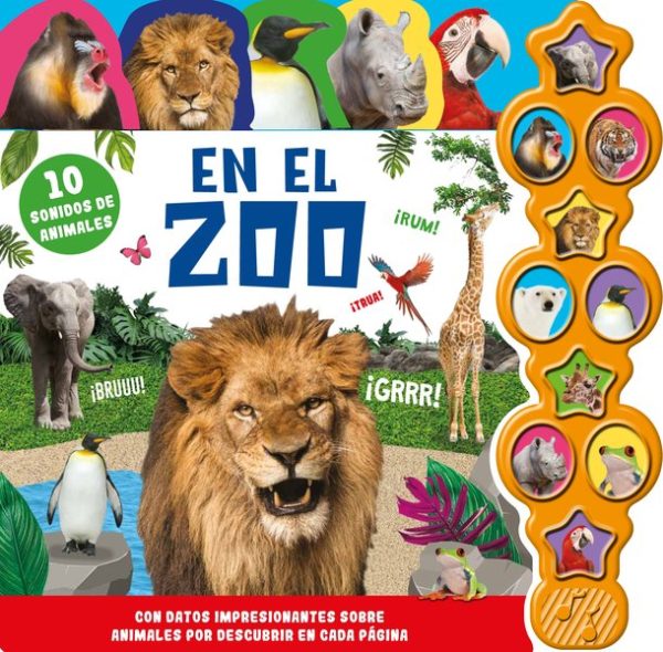 EN EL ZOO