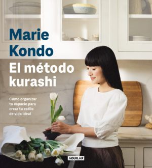 EL METODO KURASHI.