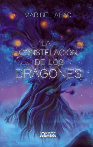 LA CONSTELACION DE LOS DRAGONES