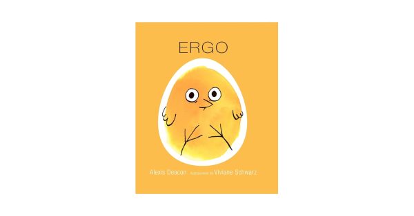 ERGO