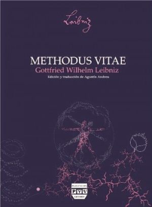 METHODUS VITAE - ESTUCHE 3 VOLUMENES - Naturaleza o fuerza / Individuo o mónada / Ética o política