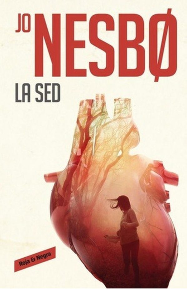 LA SED