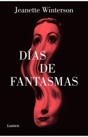 DIAS DE FANTASMAS