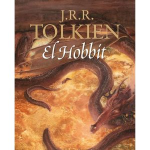 EL HOBBIT