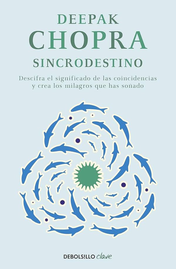 SINCRODESTINO