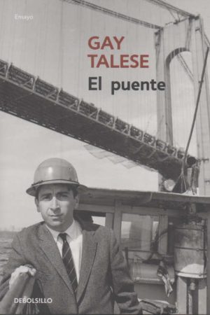 EL PUENTE
