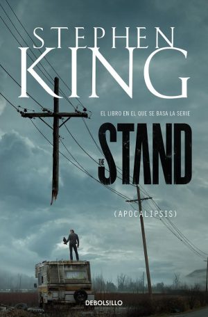 STAND (APOCALIPSIS)